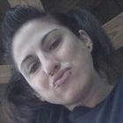 Jill Mosman