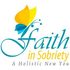 Faith In Sobriety