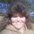 Rachel Taylor