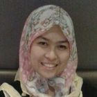 nurul ain