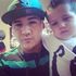 Joe-e Rivera