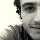 Yousef Shamss