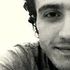 Yousef Shamss