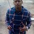 Jamar Hunter