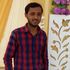 Rohit Vithlani