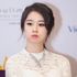 Park Ji Yeon
