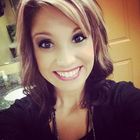 Brittany Cherie