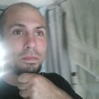 brandon Oneal