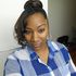 Tyisha