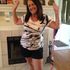 Michelle Burris Steele creasy