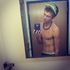 Alex Goricki