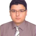 Shahin mohammadi