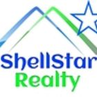 Best Fort Myers Real Estate