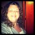 Cathy Wyatt