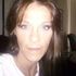 Chrystal Collins