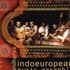 Indoeuropean Music Ensemble