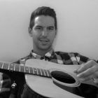 Michael Angulo