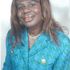 Marcia Miles