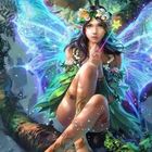 Mia Gypsy