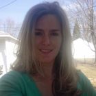 Brooke Mallon