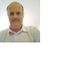 Miklos Papp