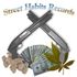 STREET HABITS RECORDS