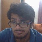 Mustafa Siddiqui