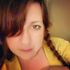 Rebecca Aune