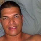 yowi_1981