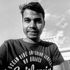 ROBIN FAISHAL