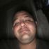 Pat Casas