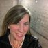 Carrie Ostrin