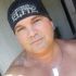 Mike Goodhue