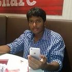 Mohith Reddy