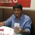 Mohith Reddy