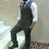 SimChahal