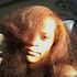 Sade Gates