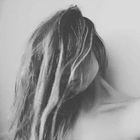 Amanda Garver