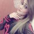 Ayesha jamal