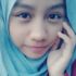 Munirah Fatin