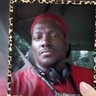 Clarence Obanner