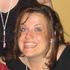 Christine Siciliano Dimon