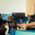 NETLINKS