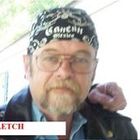 Rick Fletcher