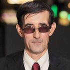 Brandon McConnell