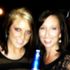 Cassie Basham