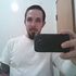 Ryan Albertson