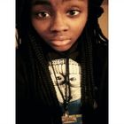 Bree Smith