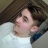 Nicholas Gaboriau