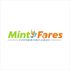 MintFares